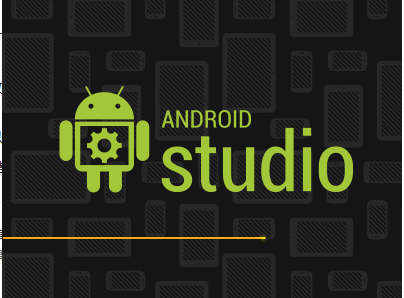expo android studio